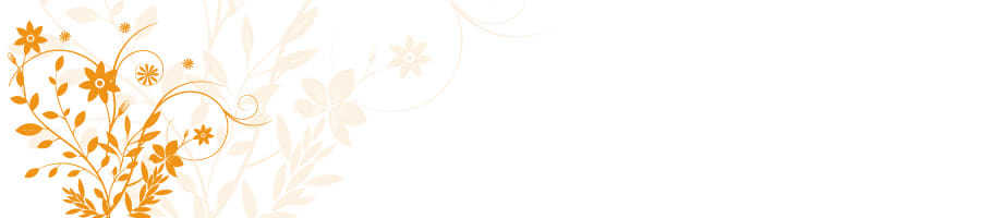 �����̑|�����Ɛ����I�炪������|���e�N�j�b�N